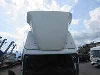 MITSUBISHI FUSO Canter Aluminum Van TPG-FEA50 2017 223,699km_5