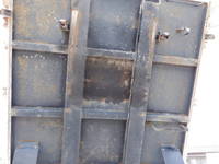 ISUZU Elf Dump TKG-NJR85AD 2013 115,415km_10