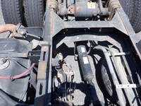 ISUZU Elf Dump TKG-NJR85AD 2013 115,415km_11