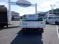 ISUZU Elf Dump TKG-NJR85AD 2013 115,415km_11