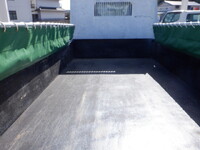 ISUZU Elf Dump TKG-NJR85AD 2013 115,415km_12