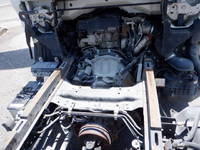 ISUZU Elf Dump TKG-NJR85AD 2013 115,415km_13