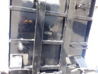 ISUZU Elf Dump TKG-NJR85AD 2013 115,415km_14