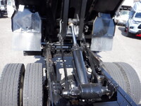 ISUZU Elf Dump TKG-NJR85AD 2013 115,415km_15