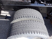 ISUZU Elf Dump TKG-NJR85AD 2013 115,415km_16