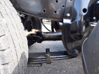 ISUZU Elf Dump TKG-NJR85AD 2013 115,415km_17