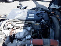ISUZU Elf Dump TKG-NJR85AD 2013 115,415km_18