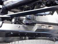 ISUZU Elf Dump TKG-NJR85AD 2013 115,415km_18