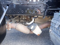 ISUZU Elf Dump TKG-NJR85AD 2013 115,415km_19