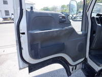 ISUZU Elf Dump TKG-NJR85AD 2013 115,415km_20