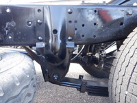 ISUZU Elf Dump TKG-NJR85AD 2013 115,415km_20