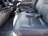ISUZU Elf Dump TKG-NJR85AD 2013 115,415km_21