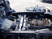 ISUZU Elf Dump TKG-NJR85AD 2013 115,415km_21