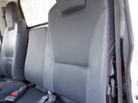 ISUZU Elf Dump TKG-NJR85AD 2013 115,415km_22
