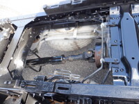 ISUZU Elf Dump TKG-NJR85AD 2013 115,415km_22