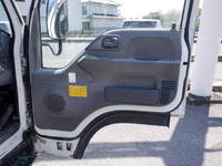 ISUZU Elf Dump TKG-NJR85AD 2013 115,415km_23