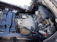 ISUZU Elf Dump TKG-NJR85AD 2013 115,415km_23