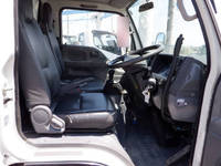 ISUZU Elf Dump TKG-NJR85AD 2013 115,415km_24