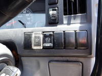 ISUZU Elf Dump TKG-NJR85AD 2013 115,415km_25