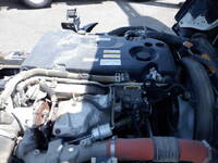 ISUZU Elf Dump TKG-NJR85AD 2013 115,415km_25