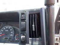 ISUZU Elf Dump TKG-NJR85AD 2013 115,415km_26