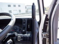 ISUZU Elf Dump TKG-NJR85AD 2013 115,415km_27