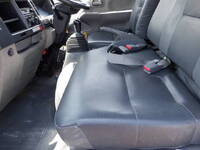 ISUZU Elf Dump TKG-NJR85AD 2013 115,415km_27