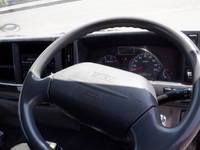 ISUZU Elf Dump TKG-NJR85AD 2013 115,415km_28