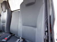 ISUZU Elf Dump TKG-NJR85AD 2013 115,415km_28