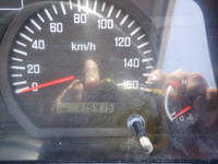 ISUZU Elf Dump TKG-NJR85AD 2013 115,415km_30