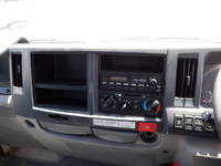 ISUZU Elf Dump TKG-NJR85AD 2013 115,415km_31