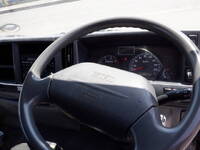 ISUZU Elf Dump TKG-NJR85AD 2013 115,415km_31