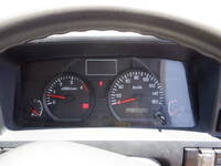 ISUZU Elf Dump TKG-NJR85AD 2013 115,415km_32