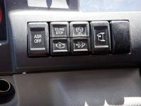 ISUZU Elf Dump TKG-NJR85AD 2013 115,415km_33