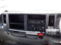 ISUZU Elf Dump TKG-NJR85AD 2013 115,415km_33