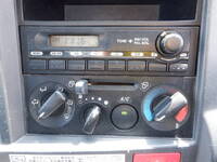 ISUZU Elf Dump TKG-NJR85AD 2013 115,415km_34