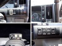 ISUZU Elf Dump TKG-NJR85AD 2013 115,415km_36