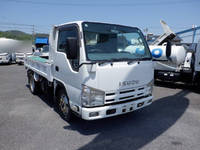 ISUZU Elf Dump TKG-NJR85AD 2013 115,415km_3