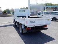 ISUZU Elf Dump TKG-NJR85AD 2013 115,415km_4