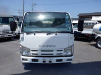 ISUZU Elf Dump TKG-NJR85AD 2013 115,415km_5