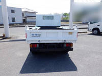 ISUZU Elf Dump TKG-NJR85AD 2013 115,415km_6