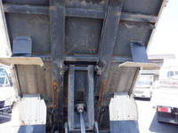 ISUZU Elf Dump TKG-NJR85AD 2013 115,415km_9