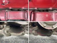 MITSUBISHI FUSO Super Great Dump 2PG-FV70HX 2018 363,884km_20