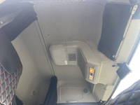 MITSUBISHI FUSO Super Great Dump 2PG-FV70HX 2018 363,884km_36
