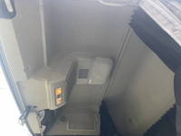 MITSUBISHI FUSO Super Great Dump 2PG-FV70HX 2018 363,884km_37