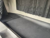 MITSUBISHI FUSO Super Great Dump 2PG-FV70HX 2018 363,884km_38