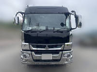 MITSUBISHI FUSO Super Great Dump 2PG-FV70HX 2018 363,884km_9