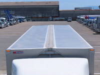 HINO Ranger Aluminum Wing 2PG-FE2ABA 2019 104,500km_10