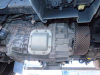 HINO Ranger Aluminum Wing 2PG-FE2ABA 2019 104,500km_11