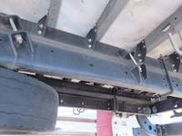 HINO Ranger Aluminum Wing 2PG-FE2ABA 2019 104,500km_13